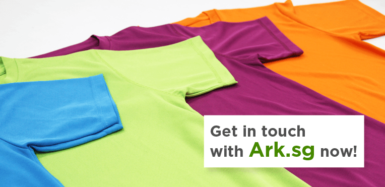 get-in-touch-with-ark-sg-t-shirt-printing